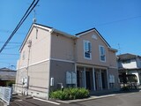 ビルゴ・メーラＡ