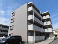 ユーミーＡＯＫＩ