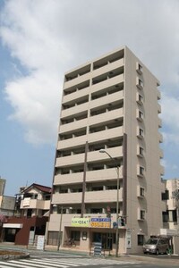 シャンティ平和通