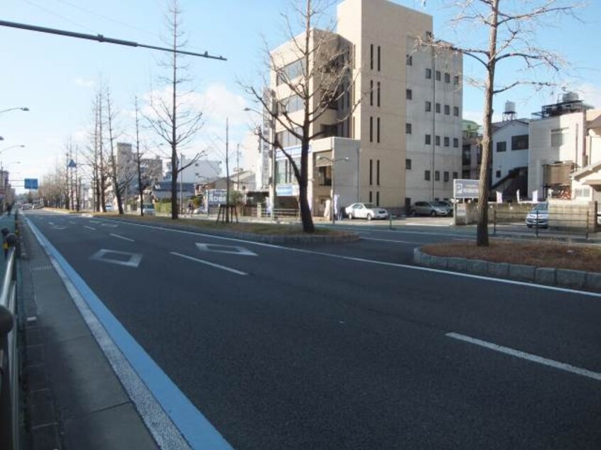  シャンティ平和通