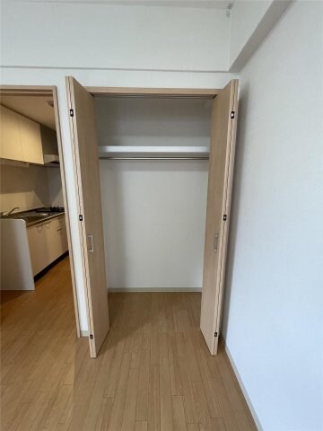  シャンティ平和通