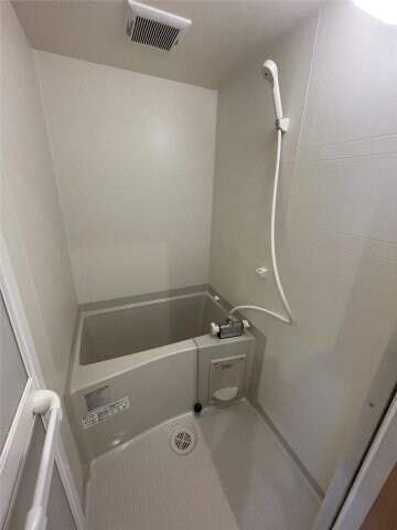  シャンティ平和通