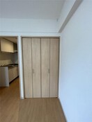  シャンティ平和通