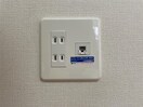  シャンティ平和通