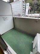  シャンティ平和通