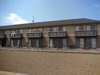 ディアス南斎院・