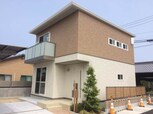 エクラージュ　Ⅰ棟