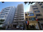 ヴァン・ヴィヴァン三番町
