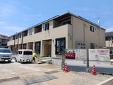 ポプラⅠ