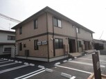 サリナス土居田