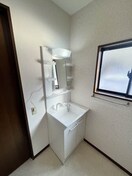  グランコート久万ノ台