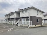 フレグランスピュアⅠ・