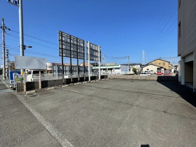  フォブールＭＩＳＡ・