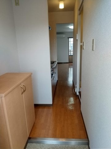  フォブールＭＩＳＡ・