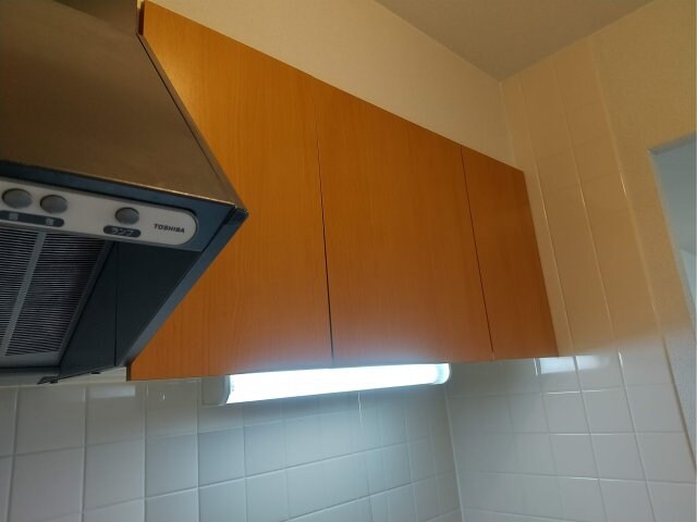  フォブールＭＩＳＡ・