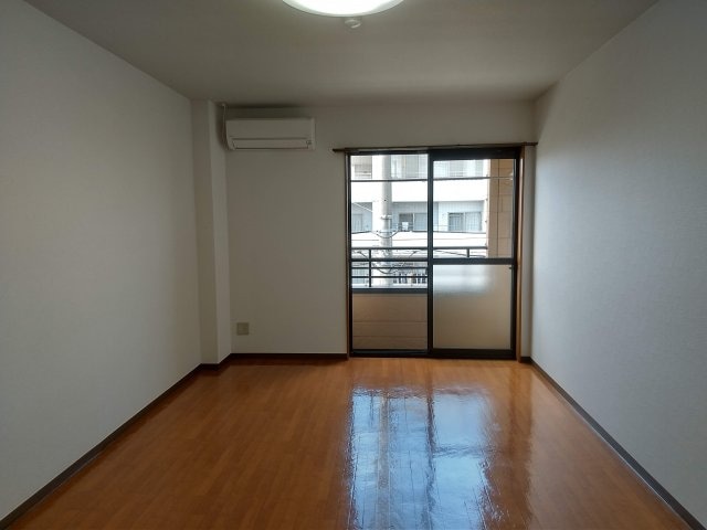  フォブールＭＩＳＡ・