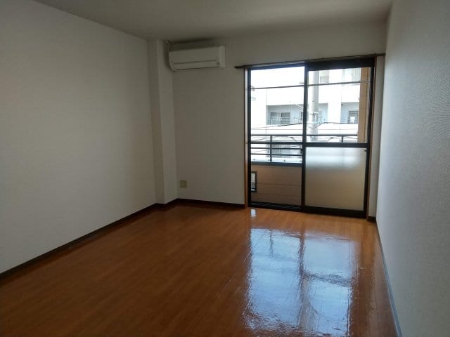  フォブールＭＩＳＡ・