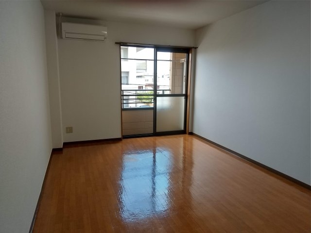  フォブールＭＩＳＡ・