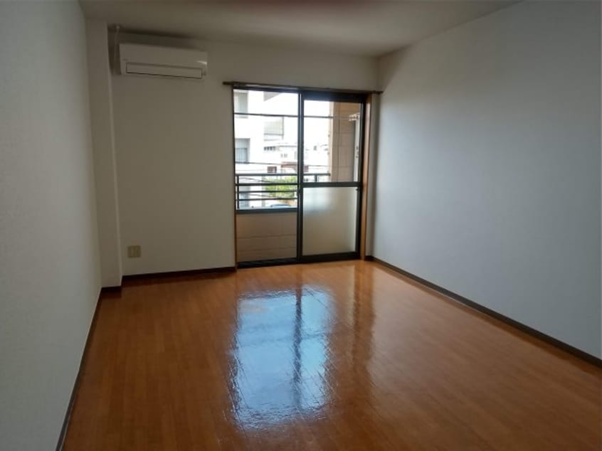  フォブールＭＩＳＡ・