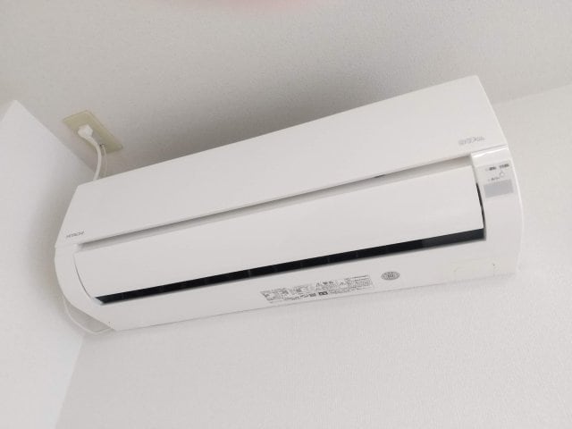  フォブールＭＩＳＡ・