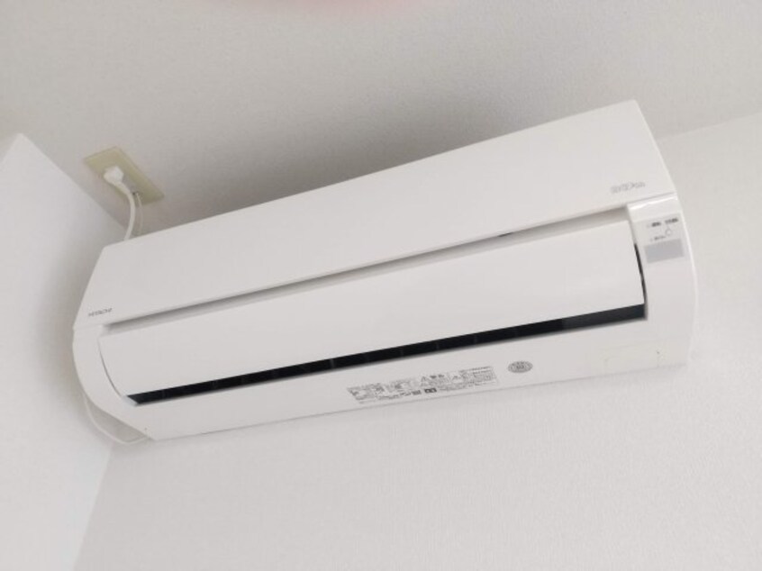  フォブールＭＩＳＡ・