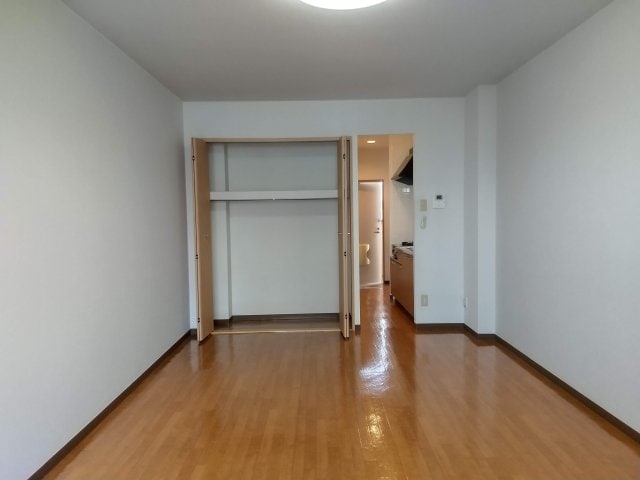  フォブールＭＩＳＡ・