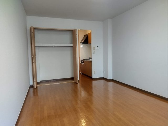  フォブールＭＩＳＡ・