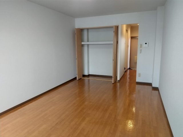  フォブールＭＩＳＡ・