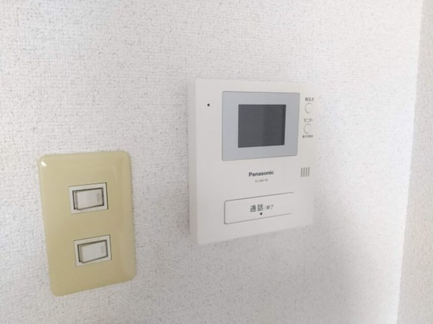  フォブールＭＩＳＡ・