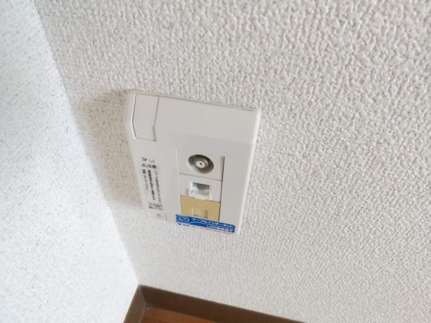  フォブールＭＩＳＡ・