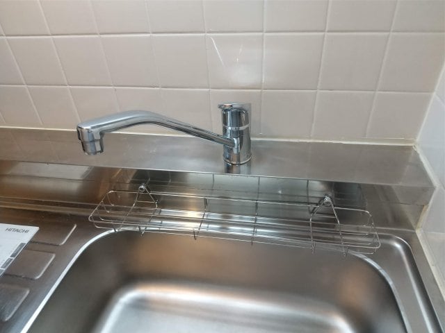  フォブールＭＩＳＡ・