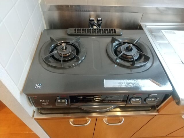  フォブールＭＩＳＡ・