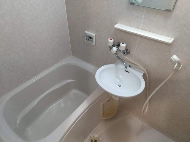  フォブールＭＩＳＡ・