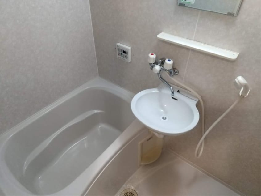  フォブールＭＩＳＡ・