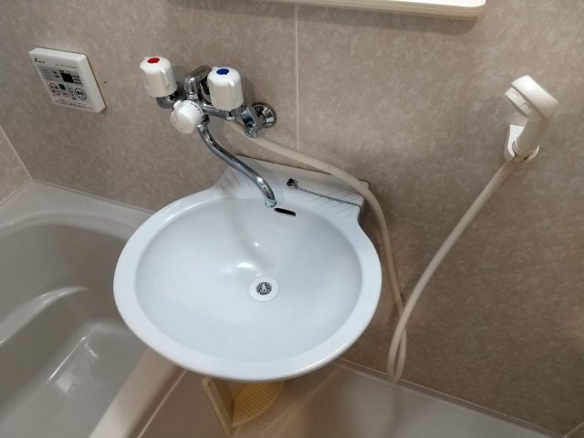  フォブールＭＩＳＡ・