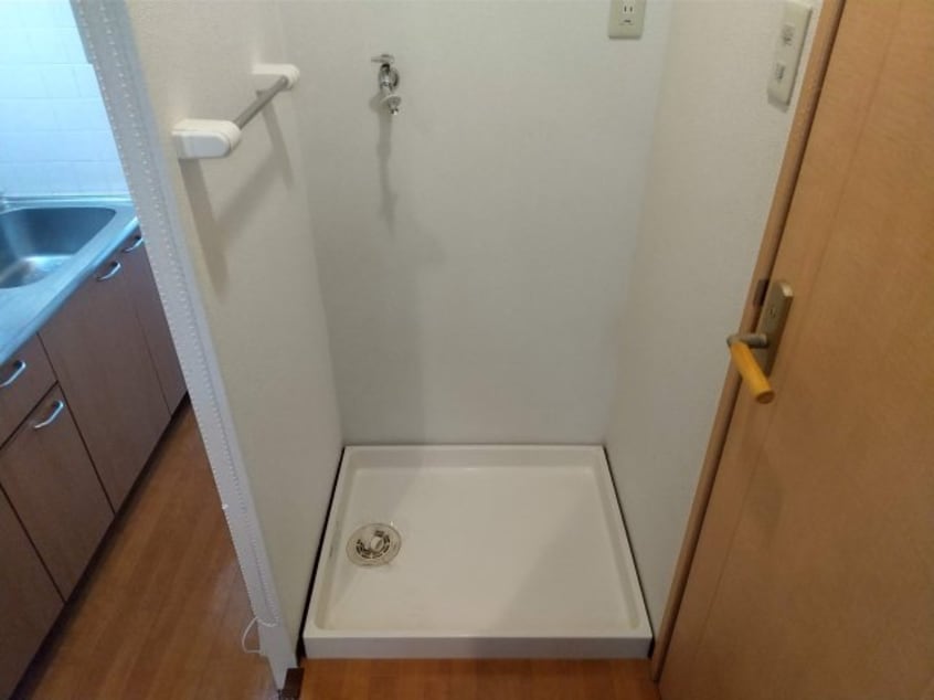  フォブールＭＩＳＡ・