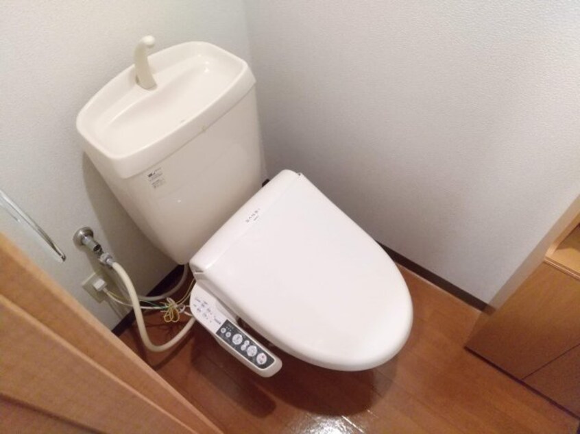  フォブールＭＩＳＡ・