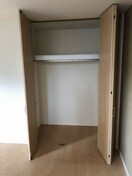  グリナージュ北山越