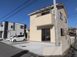 ラフィネタウン空港通