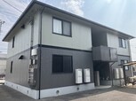 リッツハウス田中