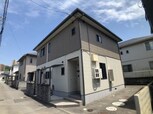 ディアス山越