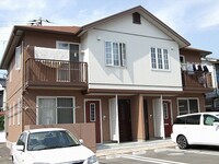 ブランシェＭ・Ｋ