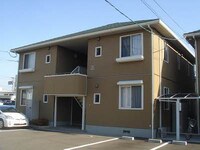 プランドール凛　A　B