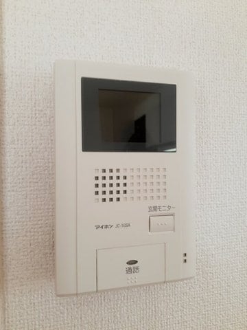  エルヴェ・クレール