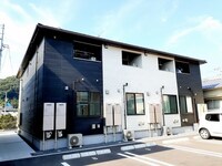 エルホワイト　Ⅱ