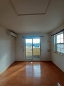 中はこのようになっています ドルチェ・マンダリーノ　Ｃ