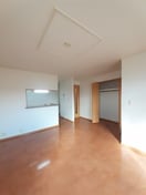  ドルチェ・マンダリーノ　Ｃ