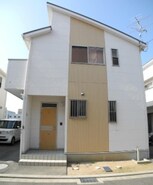 吉村一戸建