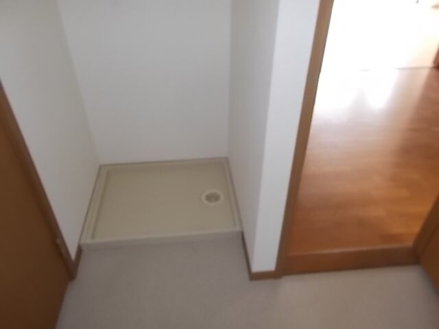  フロムガーデンⅡ