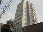 アーバン松前町